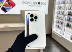 iPhone 14 Pro Max, 1 ТБ б/у