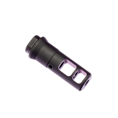 Базы дтк alfa arms для серии Blacout