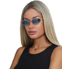 Очки Ray-Ban RB 3734 9203/3F