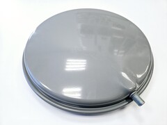 Расширительный бак (8л) CHAFFOTEAUX Alixia/Pigma/Talia... (арт. 65104261.WRT)