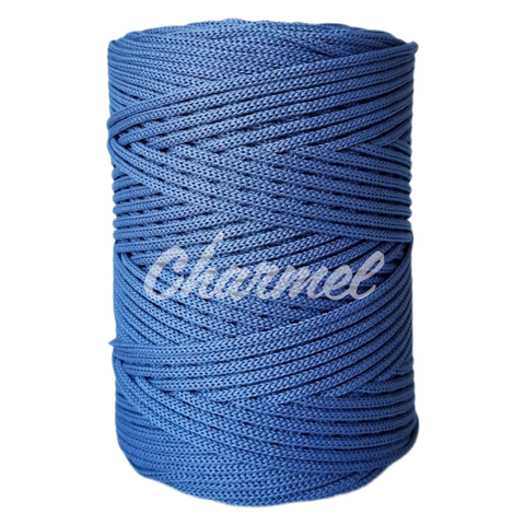 ПЭШ 3 мм Индиго