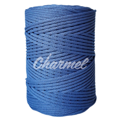 ПЭШ 3 мм Индиго