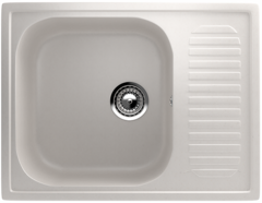 ULGRAN U-202  Односекционная реверсивная мойка