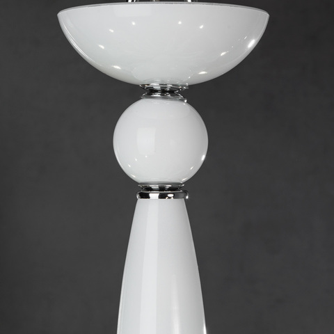 Люстра Divinare Pallada 6004/03 LM-8