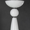 Люстра Divinare Pallada 6004/03 LM-8