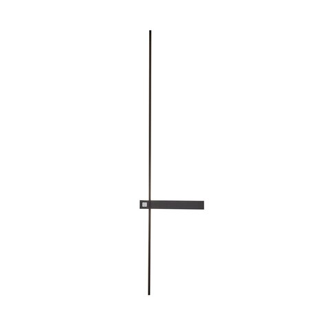 Светильник настенный ST Luce Astente SL1589.401.01