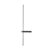 Светильник настенный ST Luce Astente SL1589.401.01