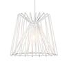 Подвесной светильник Loft It Deseno 10033 White