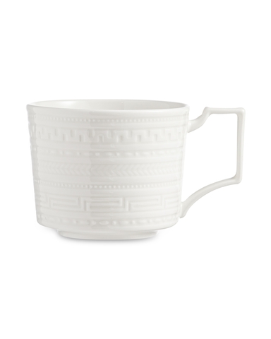 Чайная пара 220мл Wedgwood Инталия