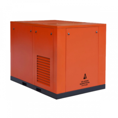 Винтовой компрессор ЗИФ-СВЭ-5,6/1,3 ШМ