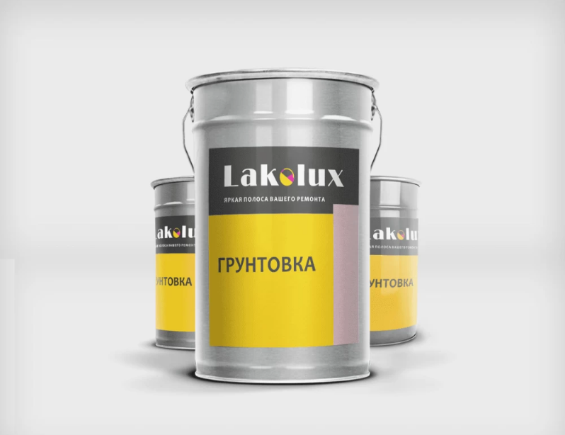 Эмаль ур 2к. Грунт эмаль полиуретановая. Эмаль урпейнт 1502. Отвердитель ур 2к ип 222. Пф 115 серая 25 кг.