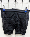 Термотрусы Noname Ultimate Boxer Ux мужские