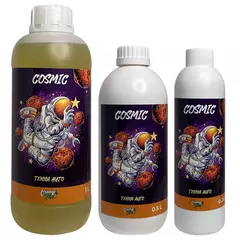 COSMIC TERRA AUTO 0.5 L