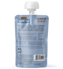 Деревенские лакомства 