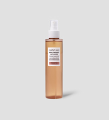 Спрей для ног Comfort Zone Body Strategist Light leg Spray 150 мл