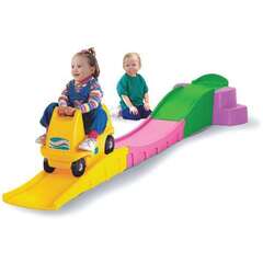 Детские мобили, мото, квадроциклы, каталки