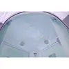 Timo TE-0709 Душевая кабина Timo eco 90*90*215  (TE-0709)