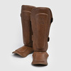 Защита ног Hardcore Training Heritage Brown