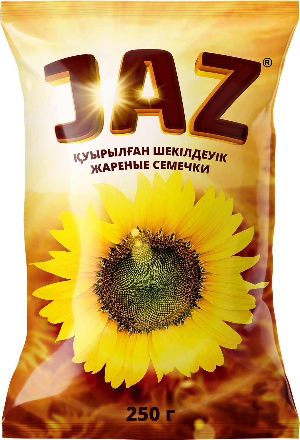 ккеке