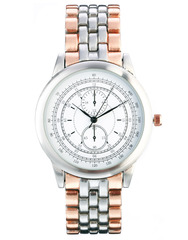 Часы Orient FTT0N002W0