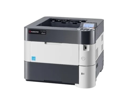 Принтер KYOCERA P3060DN (1102T63NL0)