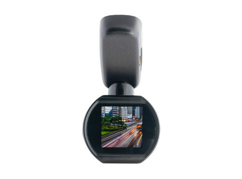 Видеорегистратор Incar VR-X10