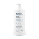 SESDERMA HIDRADERM TRX Body milk – Молочко увлажняющее для тела , 400 мл