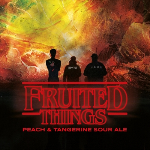 https://static.insales-cdn.com/images/products/1/6535/505960839/Пиво_Rewort_Brewery_Fruited_Things.jpeg