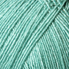 CELINDA STRETCH Himalaya (93% микрофибра, 7% ПБТ, 100гр/430м) 212-12 Мятный шейк