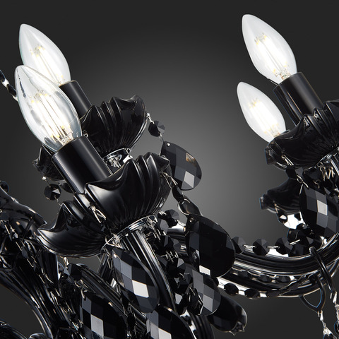 Люстра подвесная ST Luce Odilia SL642.403.12