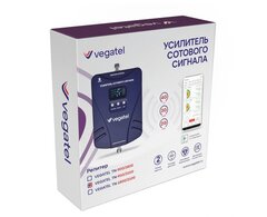 Комплект VEGATEL TN-900/2100