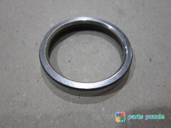 Седло клапана впускного / INSERT АРТ: 3314A241