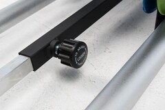 Эллиптический тренажер Xterra FSX1500