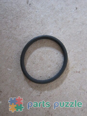 Сальник / RING АРТ: OE50153