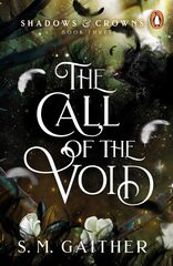 The Call of the Void