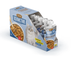 Деревенские лакомства 