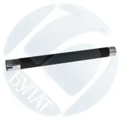 Вал тефлоновый БУЛАТ для Ricoh Aficio 1013, 1515, MP161F AE01-1061, 1086