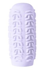 Сиреневый мастурбатор Marshmallow Maxi Sugary