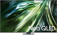 Телевизор Samsung QE98QN90DAUX