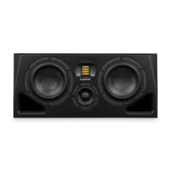 Студийный монитор Adam Audio A77H