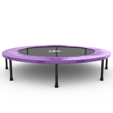 Батут DFC JUMP SUN 55'' фото №1