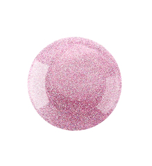 LuxVisage Лак для ногтей Galactic тон 215  9мл