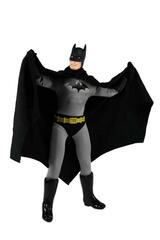 Фигурка Mego Heroes! DC: Batman
