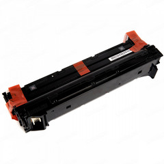 Блок проявки красный KYOCERA DV-5290(M) 302tx93081