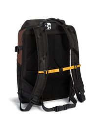 Рюкзак Reserve/Black onyx