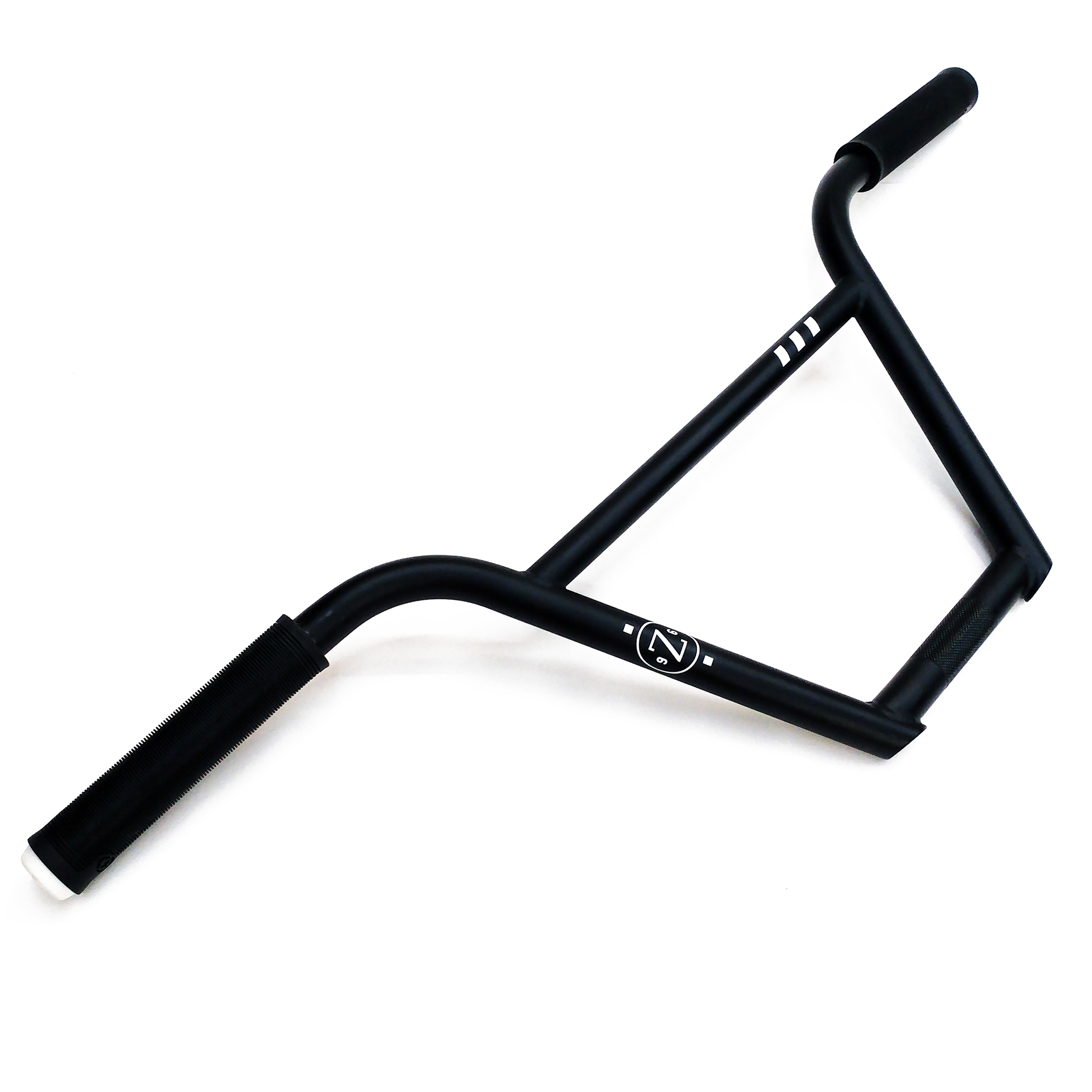 Wethepeople zodiac 2016 hot sale