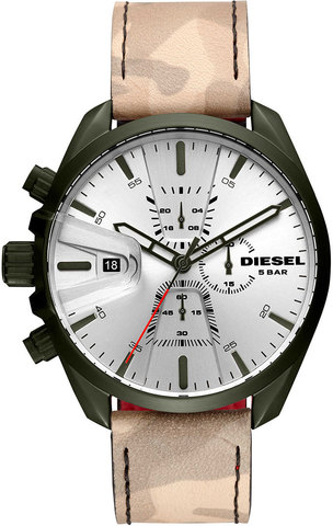 Наручные часы Diesel DZ4472 фото