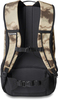 Картинка рюкзак для сноуборда Dakine mission 25l 2019 Ashcroft Camo - 2