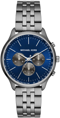 Наручные часы Michael Kors MK8724 фото