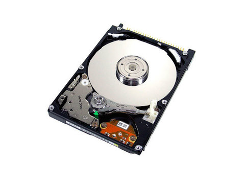 Жесткий диск Cisco 2,5 300GB  SAS 10K RPM 6Gb SFF HDD/ hot plug/ drive sled mounted